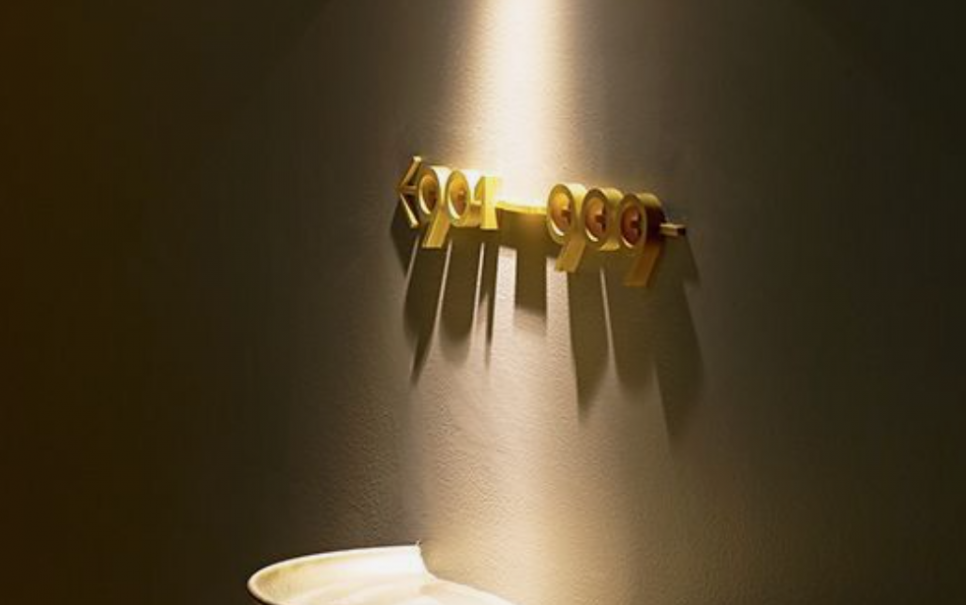 规划设计作品案例展示
