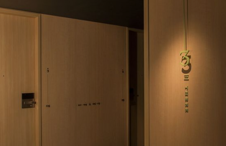 度假村景区作品案例展示