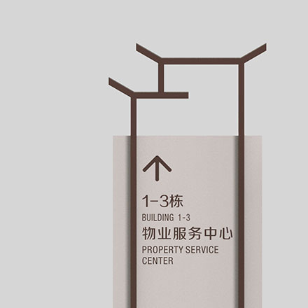 导向视觉流程编排设计图片