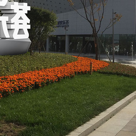 韶关工业废物标识设计公司