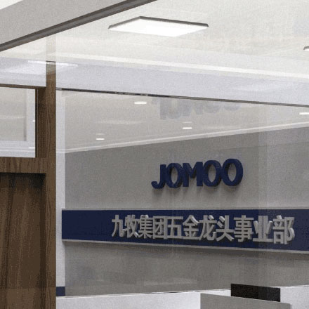 深圳标识设计师招聘