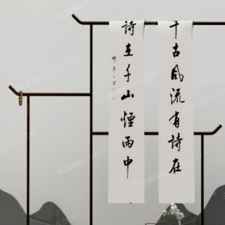 佛山公共区域标识设计公司