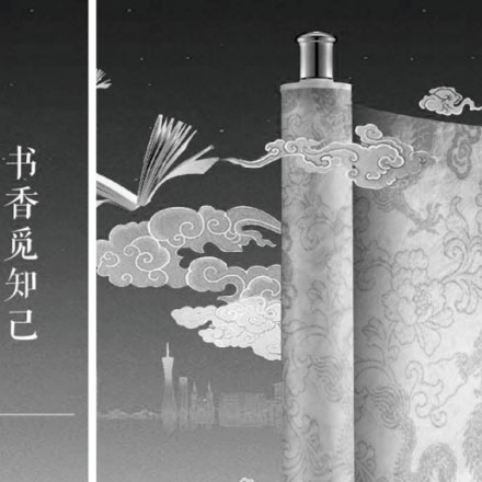 标牌标识-标识牌生产厂家