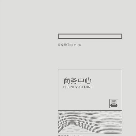 东方美湖<a href=