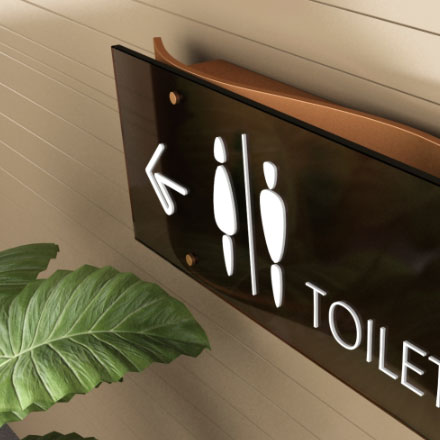 设计logo标识设计思路