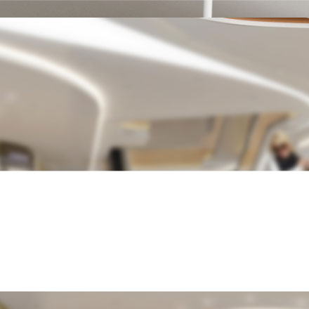标识设计那个公司好
