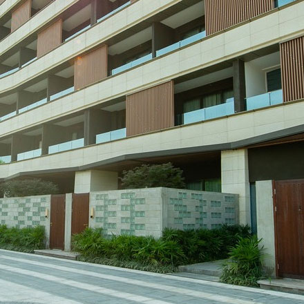 辽宁楼盘标识设计公司排名