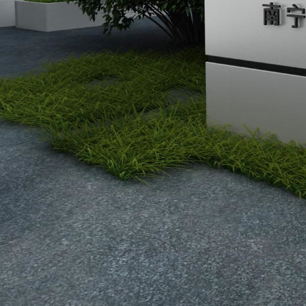 主题商场作品案例展示