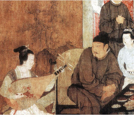 长沙文旅标识设计公司
