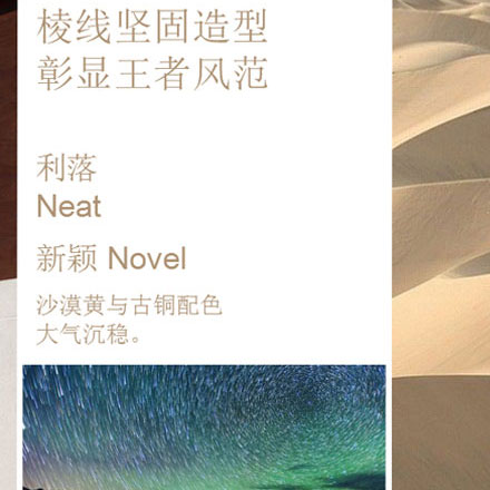 学校标识标牌设计制作怎么联系