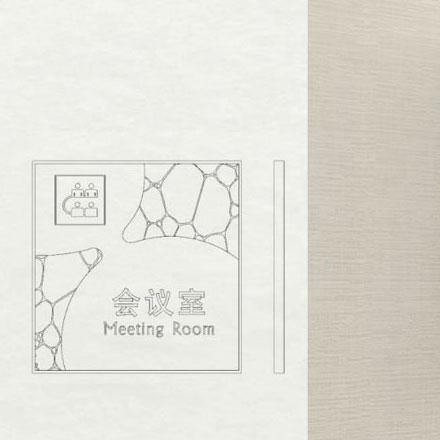 商业综合体作品案例展示