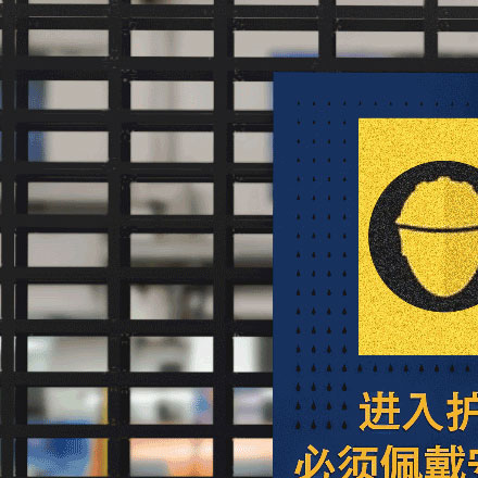 单标识卡设计：个人身份的单一识别卡