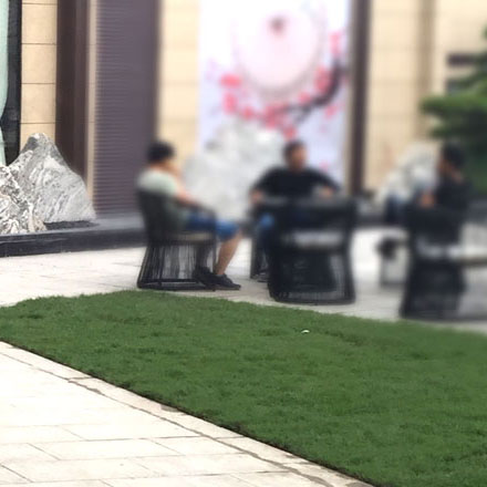 写真制作标牌单据打印系统