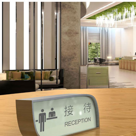 文旅小镇作品案例展示