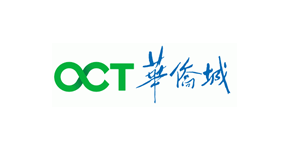 景区VI设计 华伦城品牌logo设计_五星级酒店品牌设计、景区VI设计 华伦城酒店vi设计、酒店标志设计、高级酒店标识设计