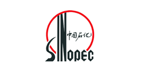 国企标志VI设计品牌logo设计_五星级酒店品牌设计、国企标志VI设计酒店vi设计、酒店标志设计、高级酒店标识设计